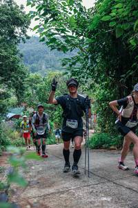 BIB: 
                            <button type="button" onclick="openModal(27245963)" class="btn btn-primary btn-sm float-right btn-popup" data-toggle="modal" data-target=".modal-high-quality">
                        <i class="fas fa-shopping-cart"></i> Add to Cart
                    </button>
                                            <button type="button" onclick="isThisMe(27245963, true)" class="btn btn-success btn-sm float-right btn-popup btn-isme hidden" data-toggle="tooltip" data-placement="bottom" title="นี่คือรูปของคุณใช่ไหม คลิกที่นี่เพื่อเอาเข้าอัลบั้ม">
                        <i class="fas fa-plus"></i> Add to album
                    </button>
                    <button type="button" onclick="isThisMe(27245963, false)" class="btn btn-warning btn-sm float-right btn-popup btn-isnotme hidden">
                        <i class="fas fa-ban"></i> Remove from album
                    </button>